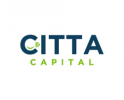 Citta Capital